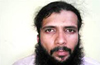 Yasin Bhatkal alleges threat to life, seeks 24-hr surveillance